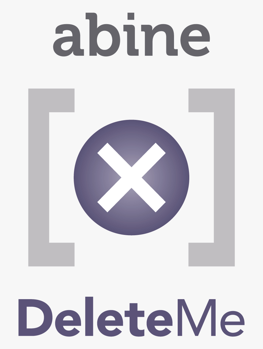 Full Deleteme 512x512@2x - Amsterdam, HD Png Download