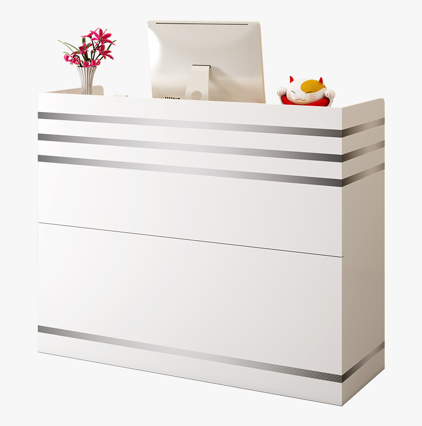 Dresser, HD Png Download