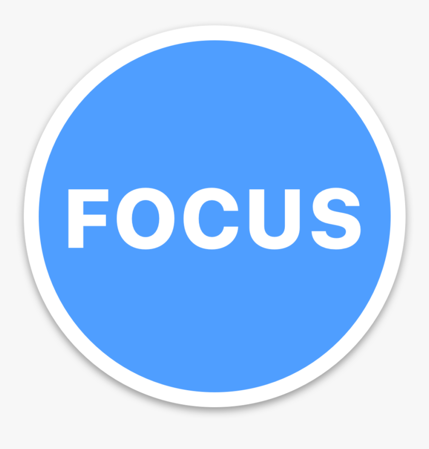 Mac Icon 512x512@2x - Circle, HD Png Download
