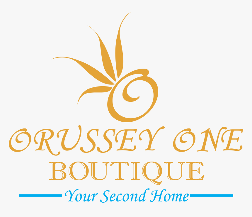 Graphic Design, HD Png Download