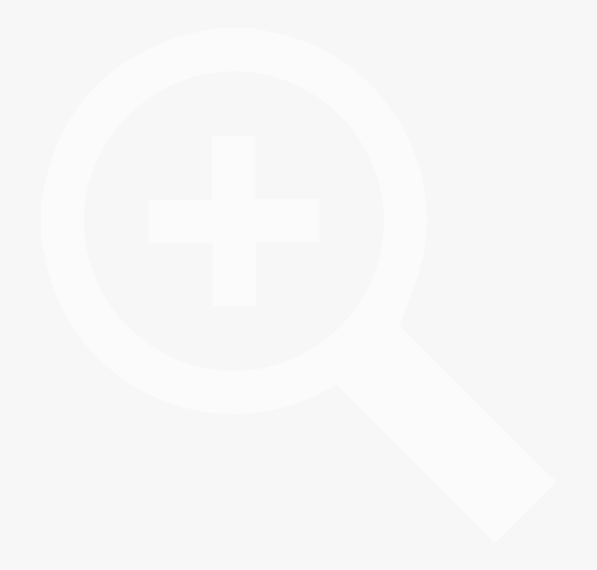 Samsung Png Logo White, Transparent Png