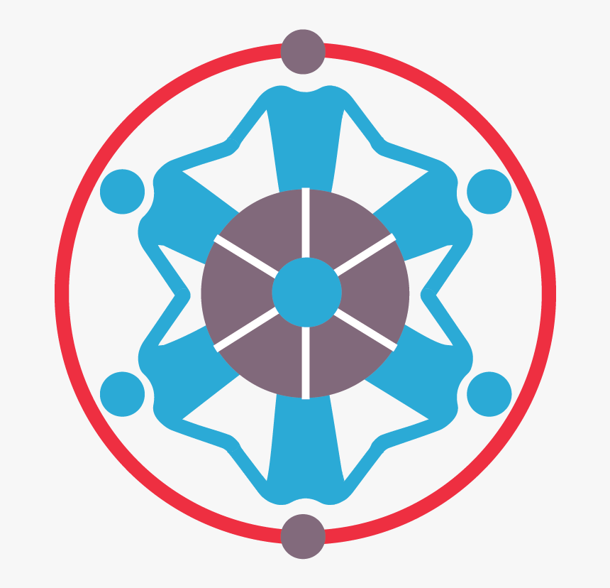 Person And Family Centred, HD Png Download