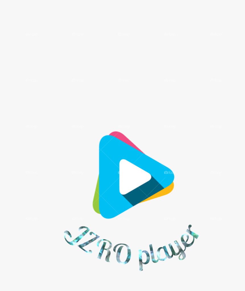 Calligraphy, HD Png Download