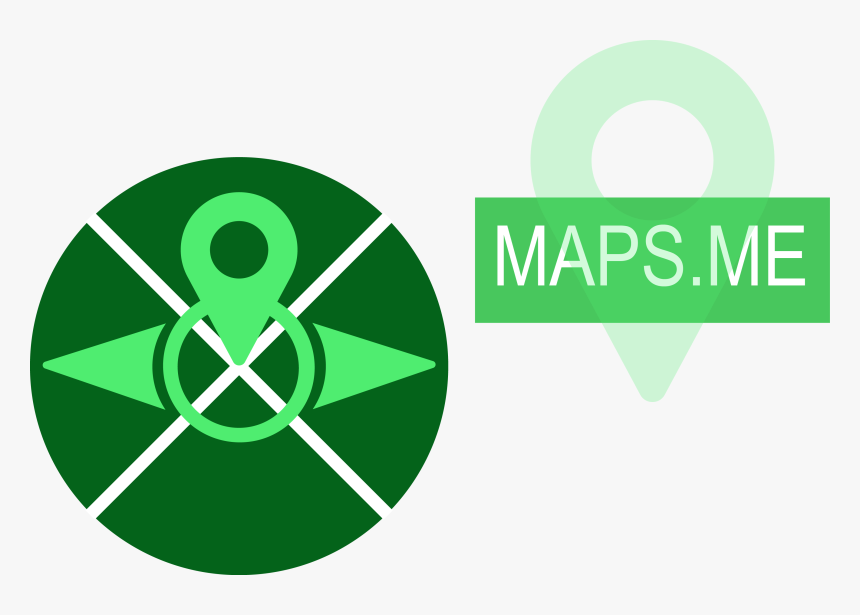 Transparent Direction Icon Png - Pave Internships, Png Download