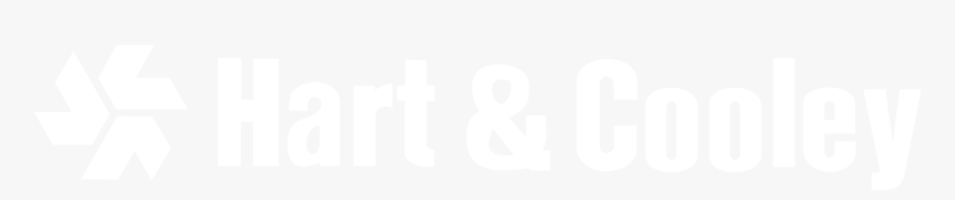 Jp Morgan Logo White, HD Png Download