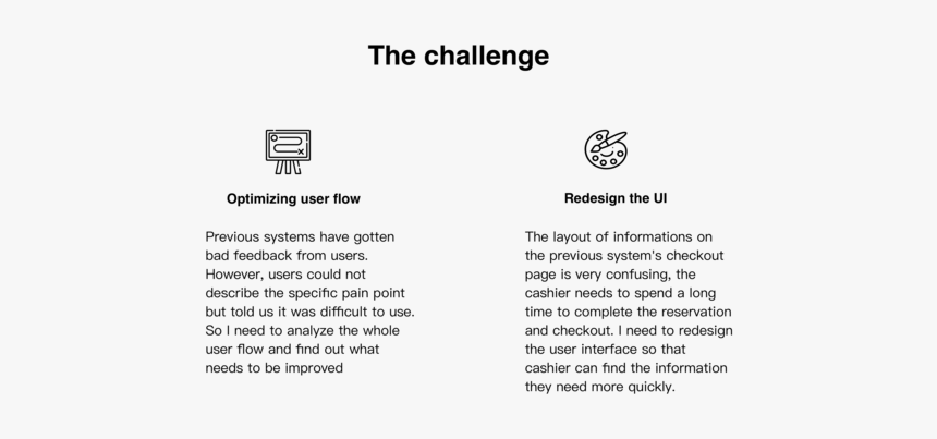 Screenshot, HD Png Download