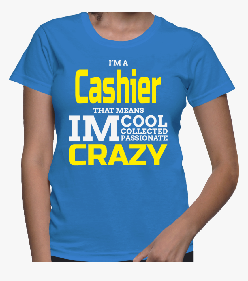 Shirt, HD Png Download