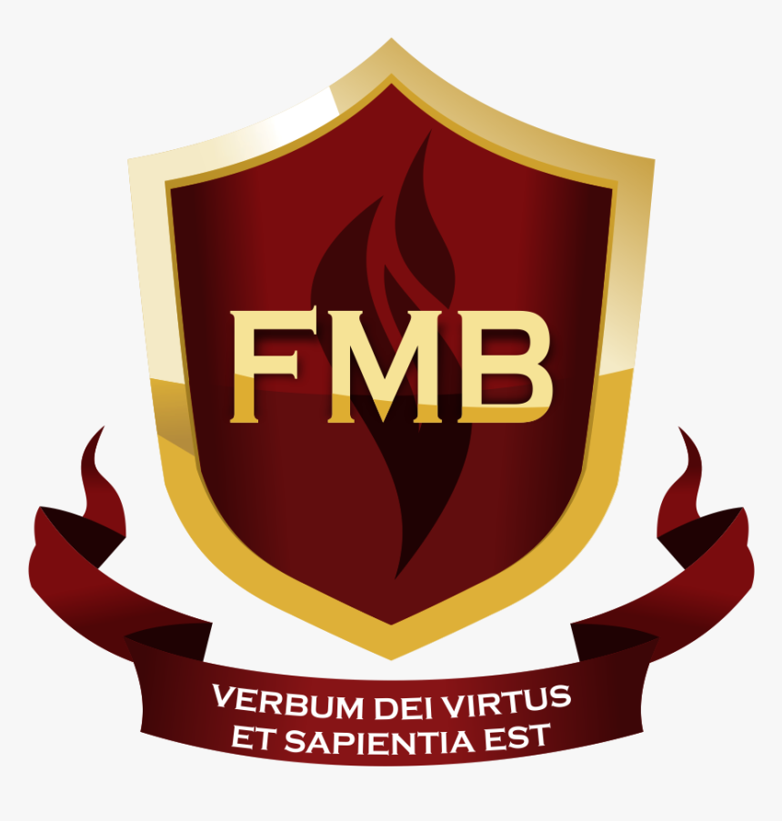 Faculdade Maciço De Baturité, HD Png Download