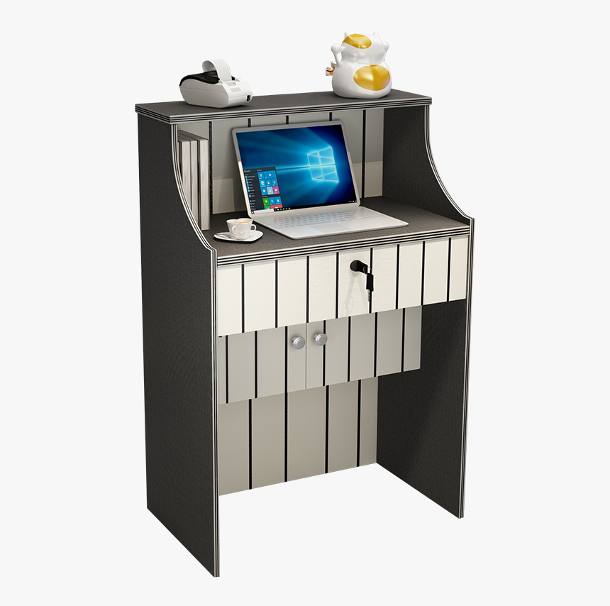 Table, HD Png Download
