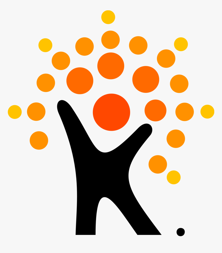 Direction Of Your Life Direction Icon Png - Personal Responsibility Icon, Transparent Png