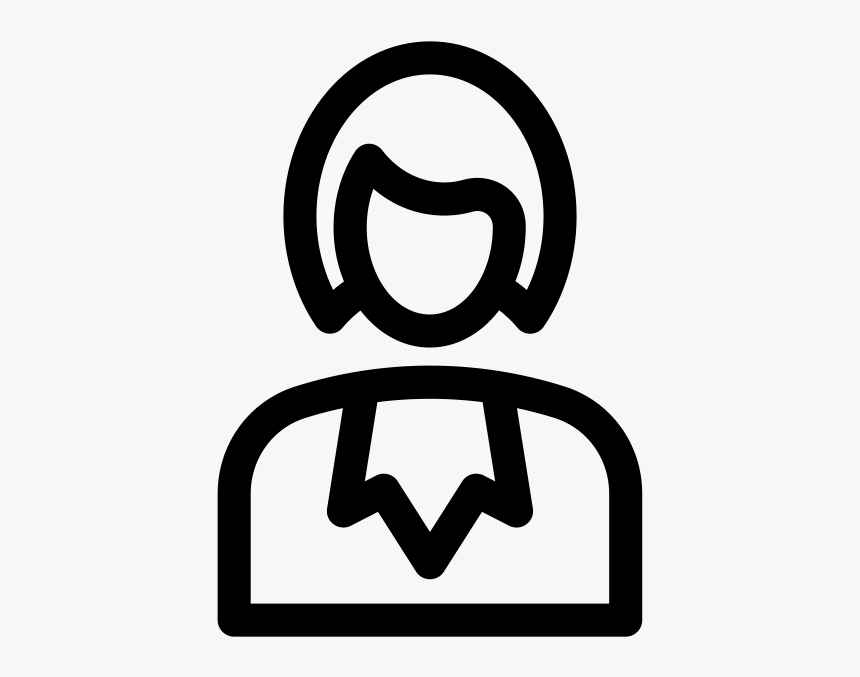 Class Lazyload Lazyload Mirage Cloudzoom Featured Image, HD Png Download