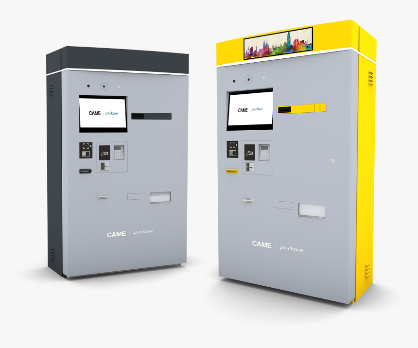 Enclosure, HD Png Download