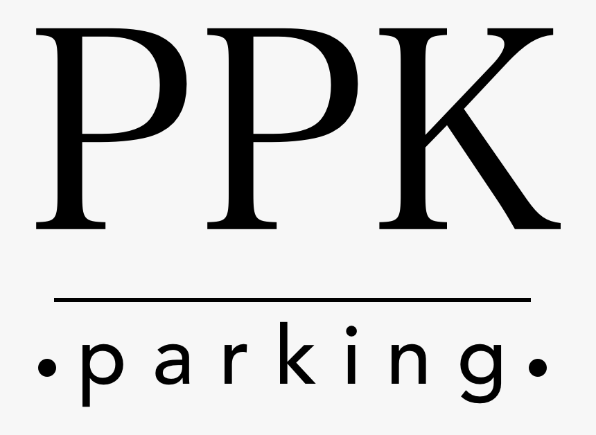 Careers Ppk Parking - Ppk Parking, HD Png Download