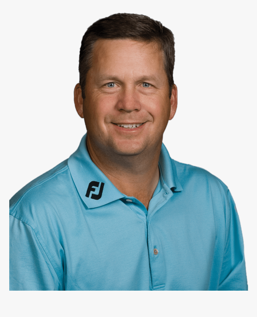 Dudley Hart, HD Png Download