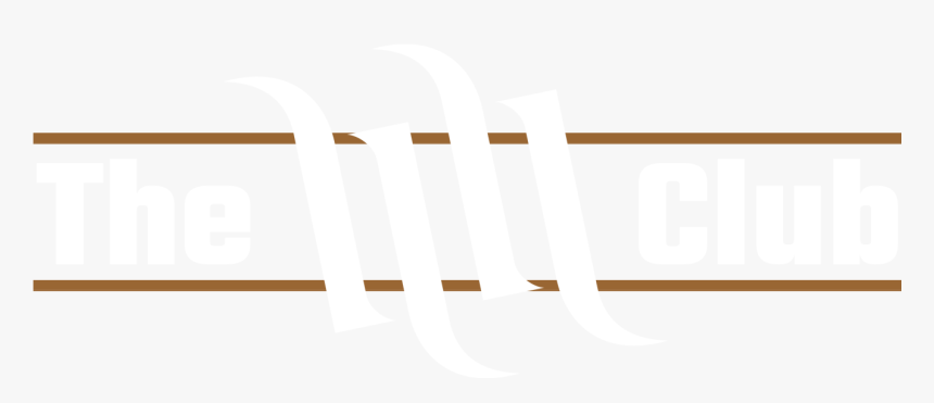 The 4 Bar Club - Graphic Design, HD Png Download