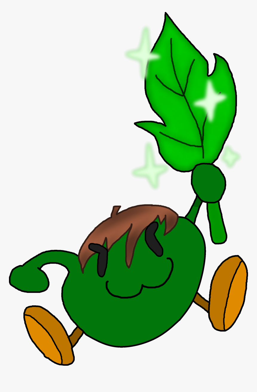 Rood Hart Clipart , Png Download - Rood Hart, Transparent Png