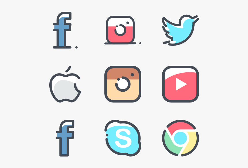 Essential Set, HD Png Download