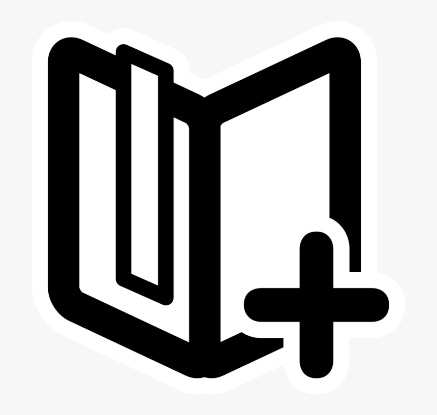 Computer Icons Bookmark Share Icon User - Clip Art, HD Png Download