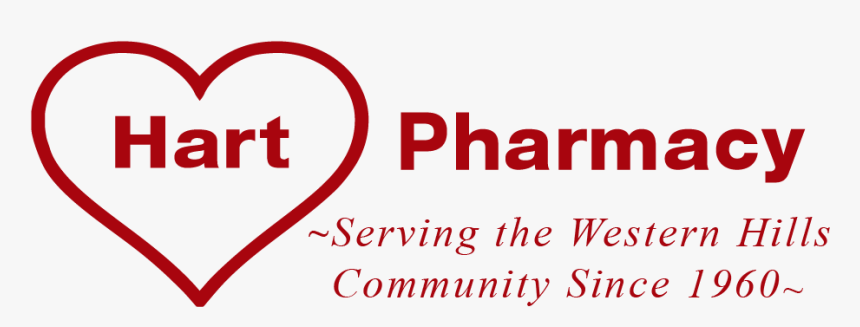 Hart Pharmacy - Kerala, HD Png Download