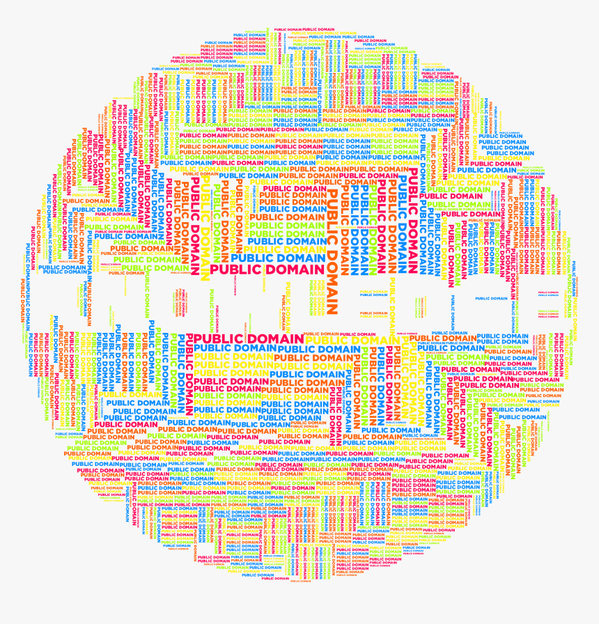 Transparent Clipart Share - Portable Network Graphics, HD Png Download