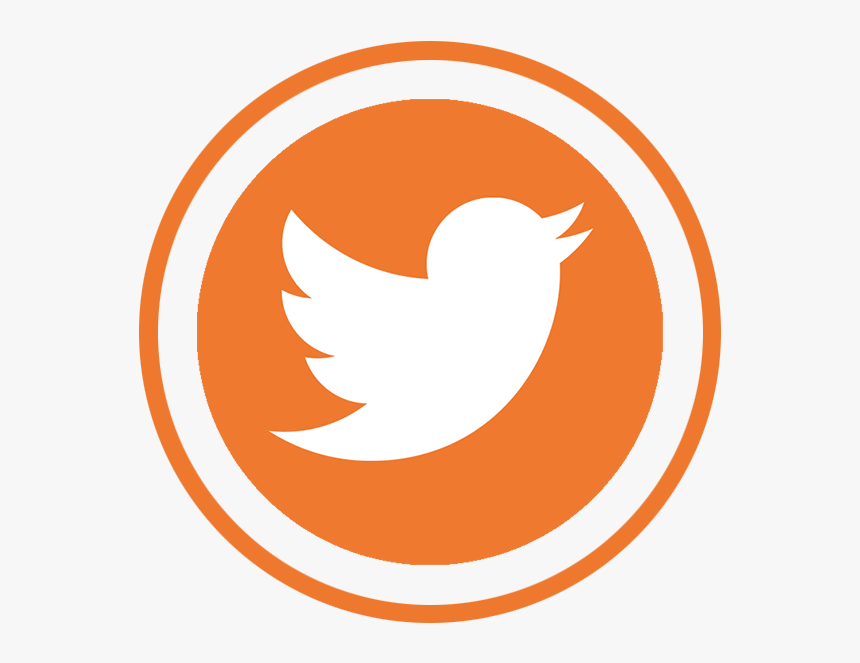 Purple Instagram Logo Png, Transparent Png