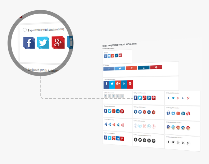 Screenshot, HD Png Download