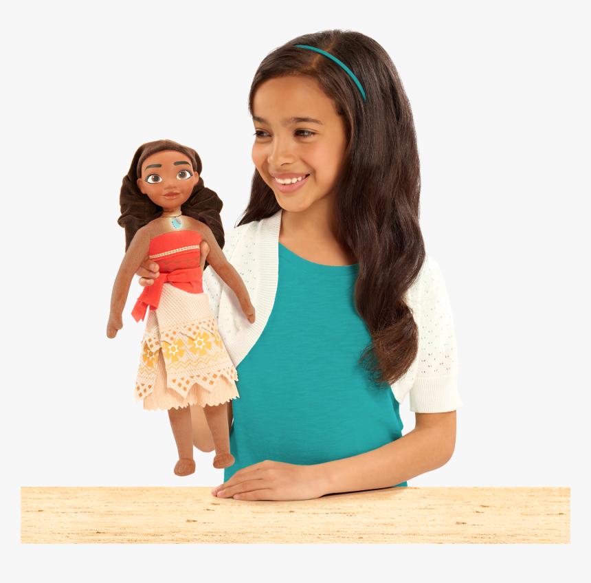 Girl, HD Png Download