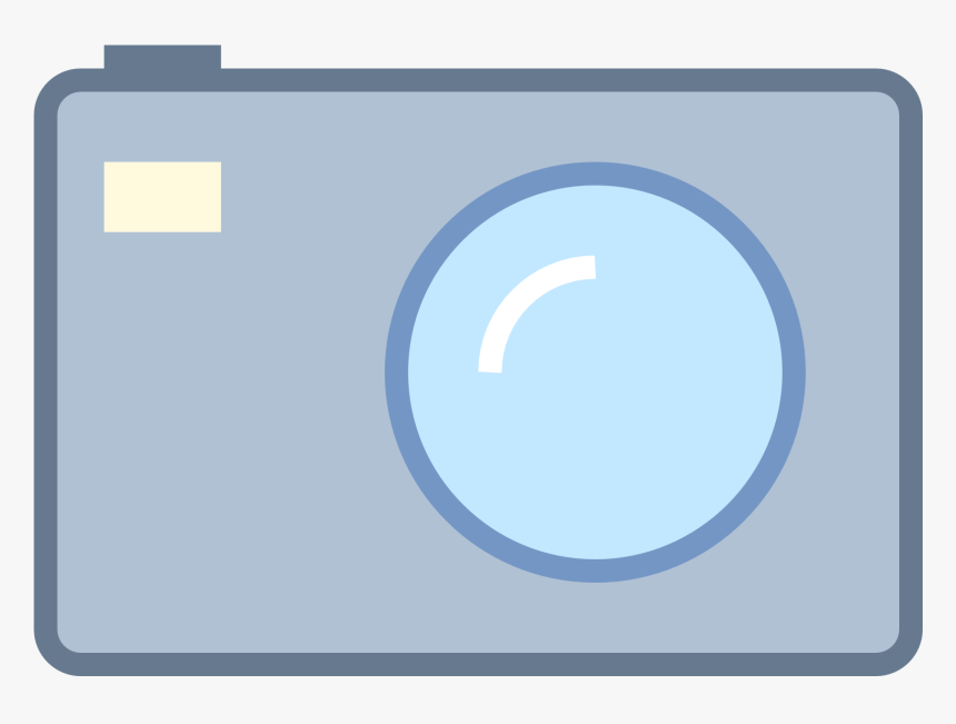 Circle, HD Png Download