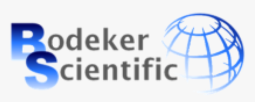 Rodeker - Gel, HD Png Download