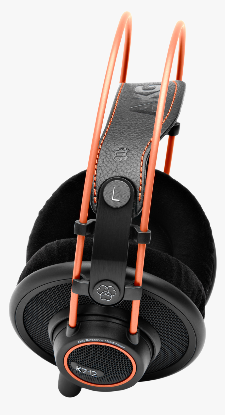 K712 Pro - Akg K712 Release Date, HD Png Download