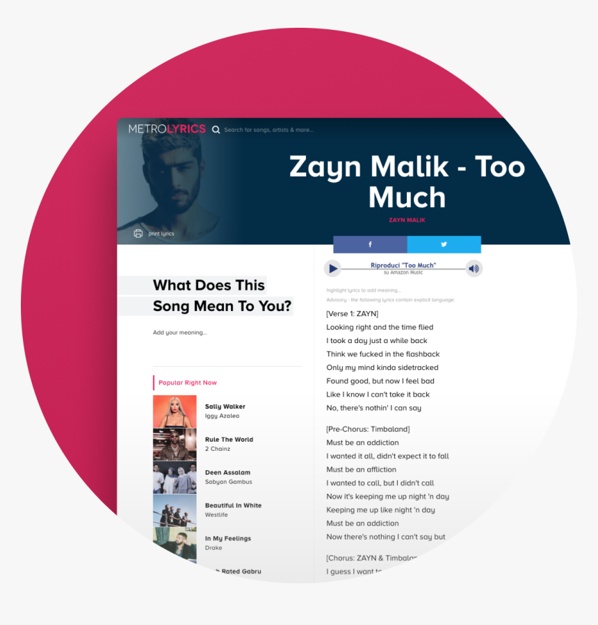 Flyer, HD Png Download