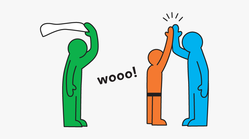 Moana Vs Te Kā Tag - Illustration, HD Png Download