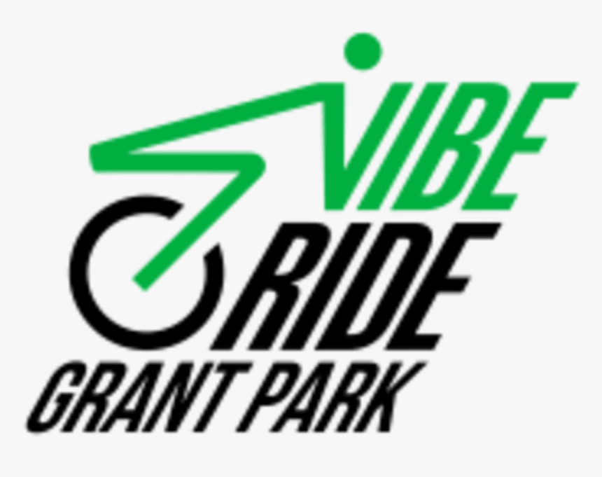 Vibe Ride, HD Png Download