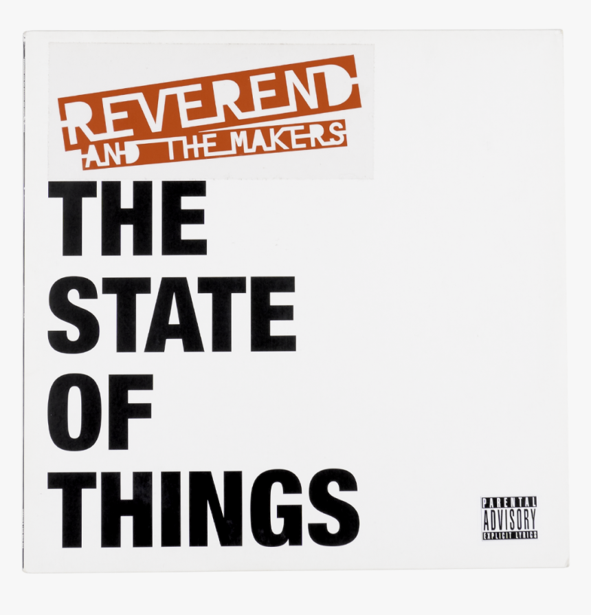 Explicit Lyrics Png, Transparent Png