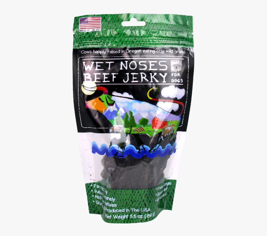 Aquarium, HD Png Download