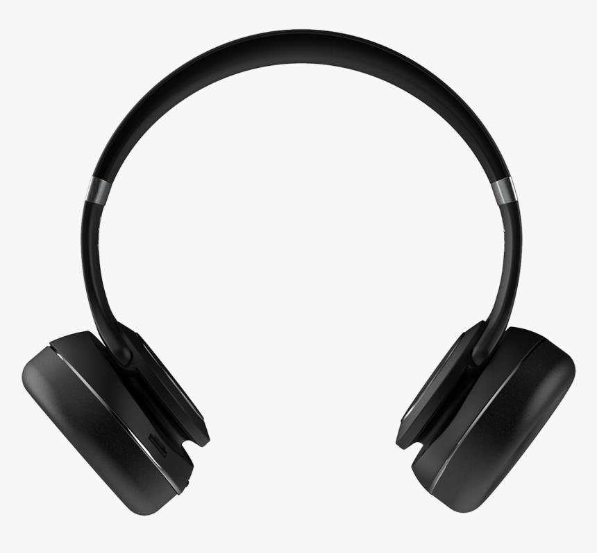Buoq Axis Headphones - Casque, HD Png Download