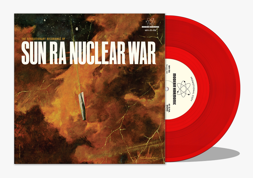 Sun Ra, HD Png Download