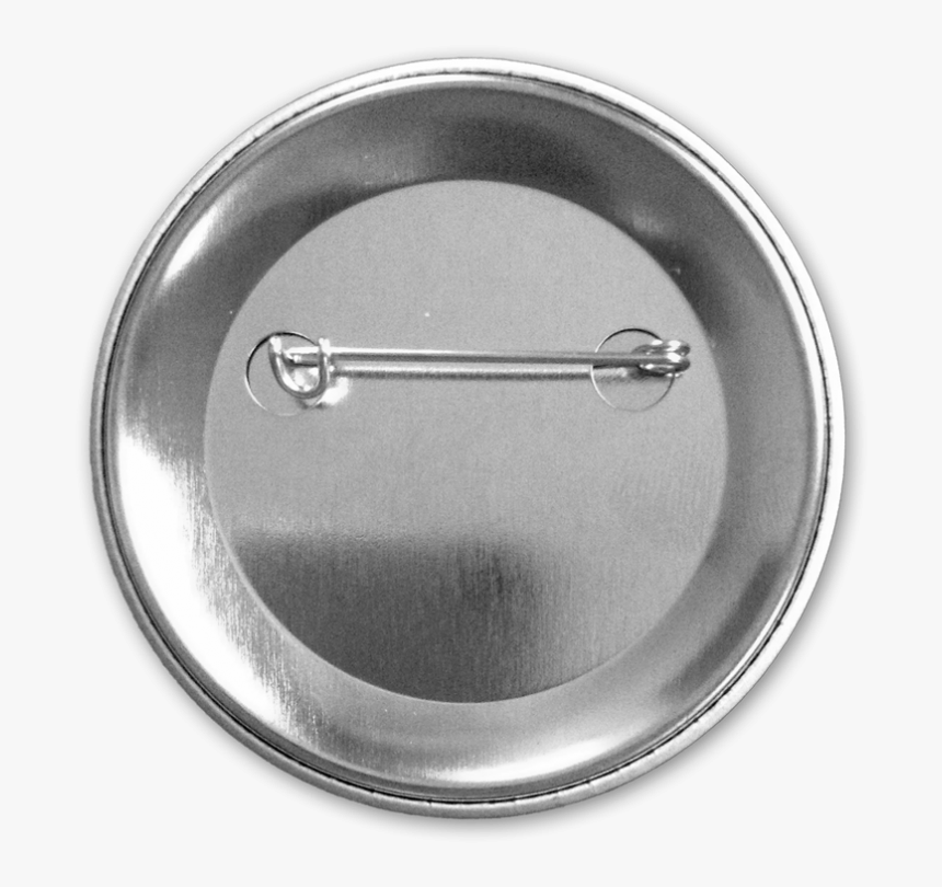 Love Never Fails, HD Png Download