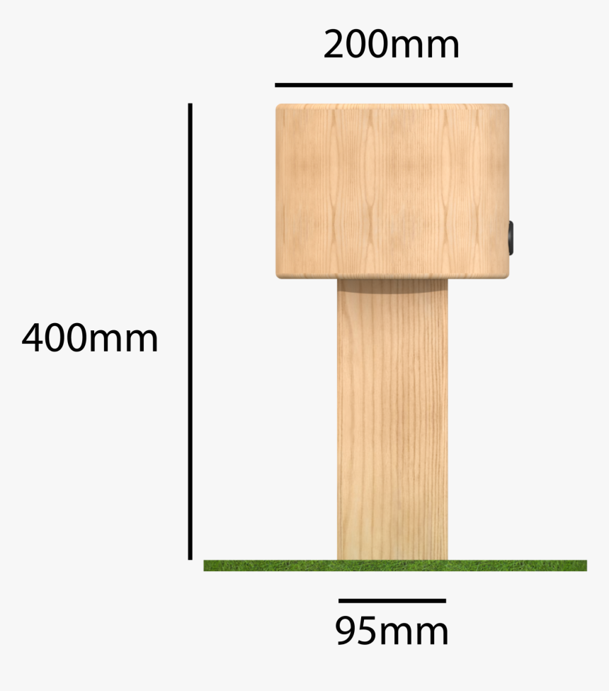 Plywood, HD Png Download