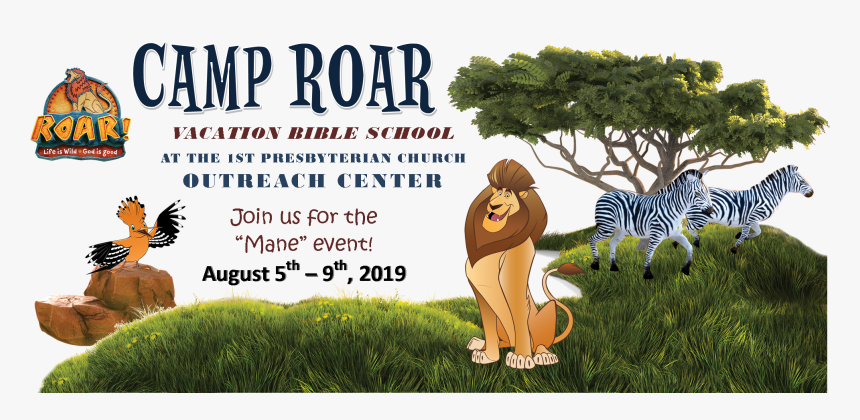 Wild Grass Png, Transparent Png