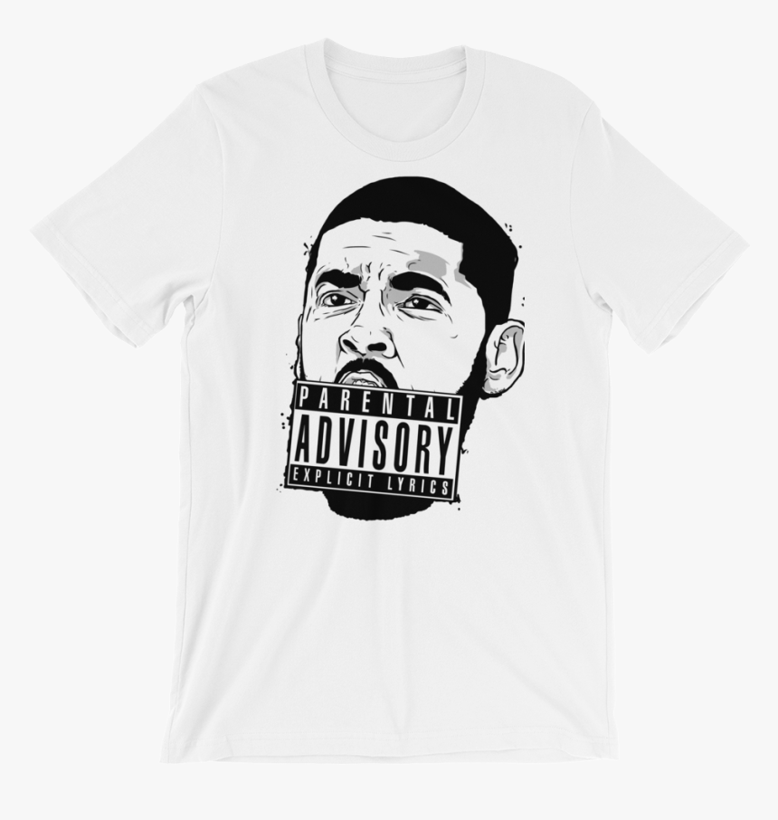 Parental Advisory, HD Png Download