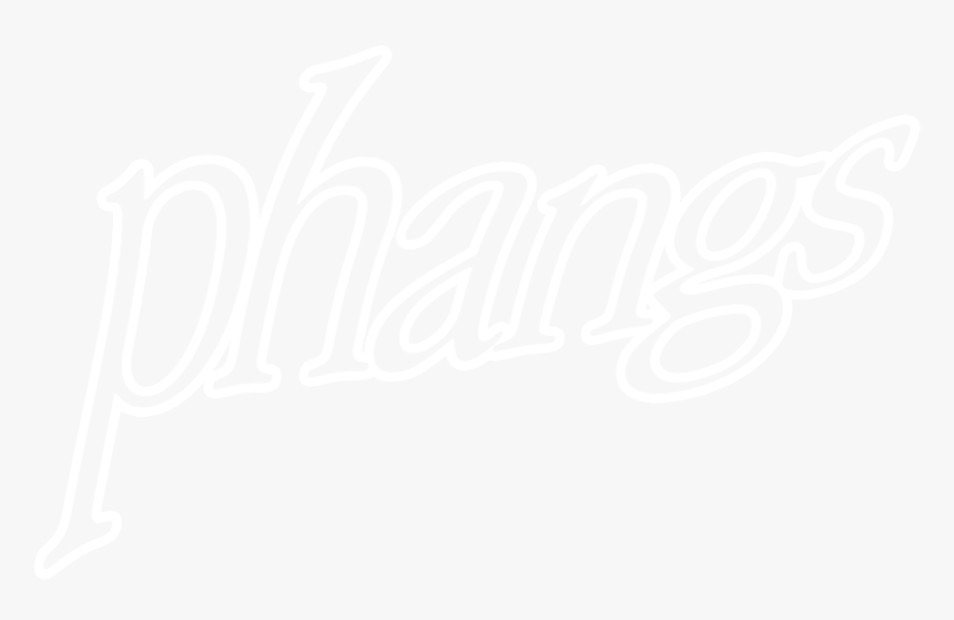 Save Au Revoir - Calligraphy, HD Png Download