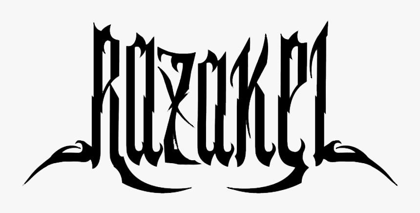 Calligraphy, HD Png Download