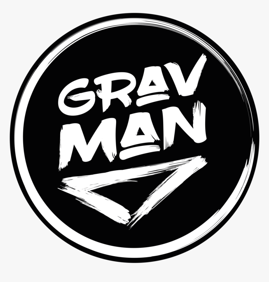 Stratford Bjj, HD Png Download