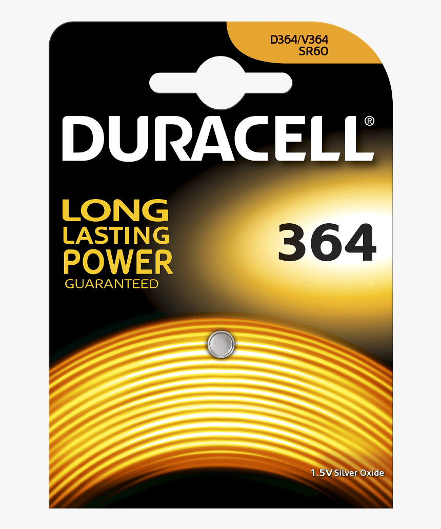 Lr44 Batteries, HD Png Download