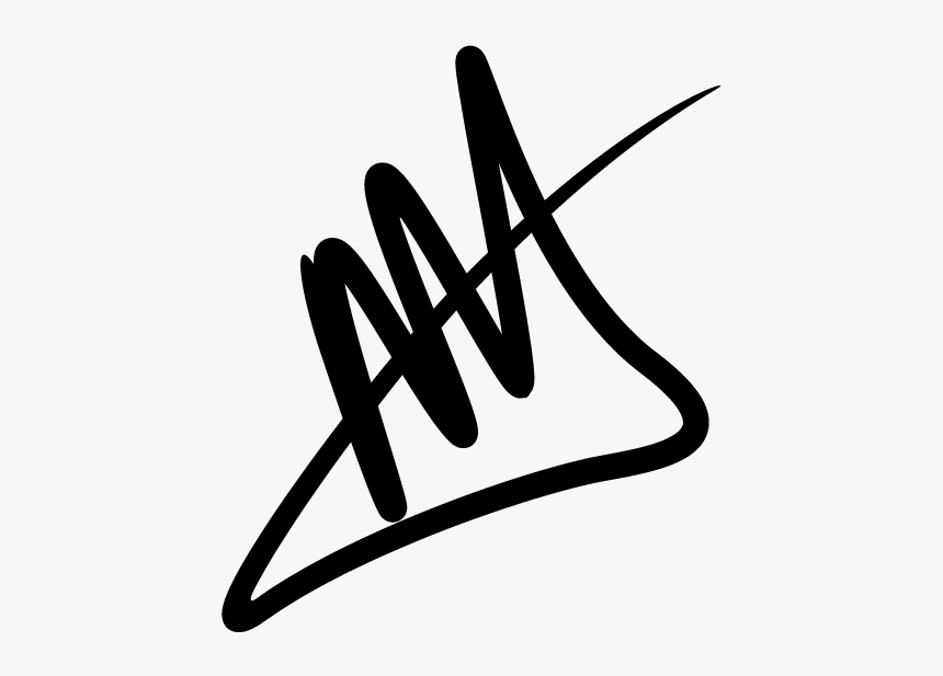 Yung King Pascal Logo, HD Png Download