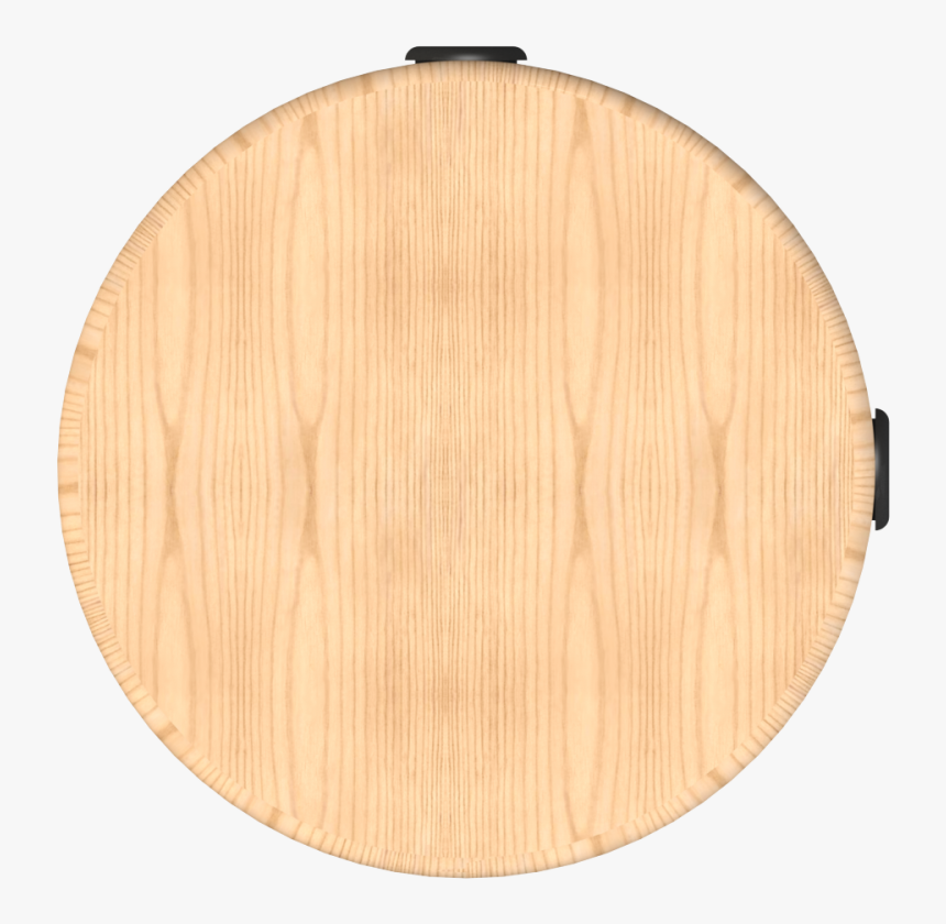 Circle, HD Png Download