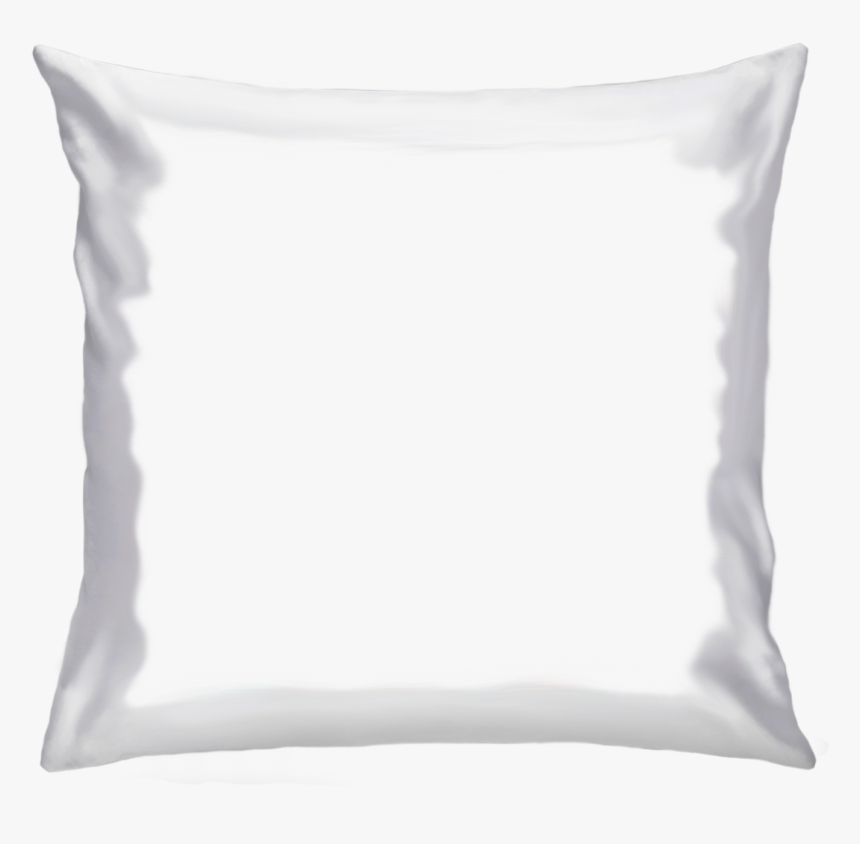 Cushion, HD Png Download