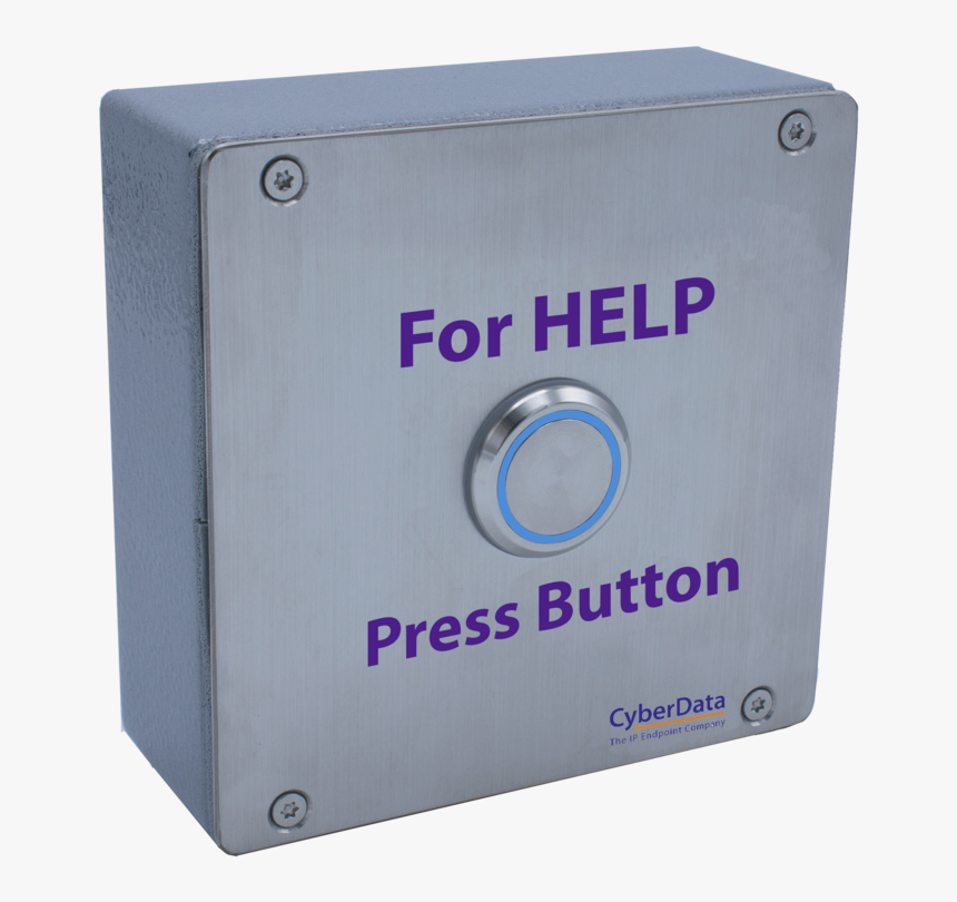 Airphil Express, HD Png Download