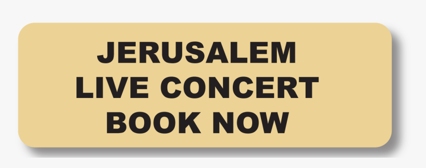 Tiroltrans, HD Png Download